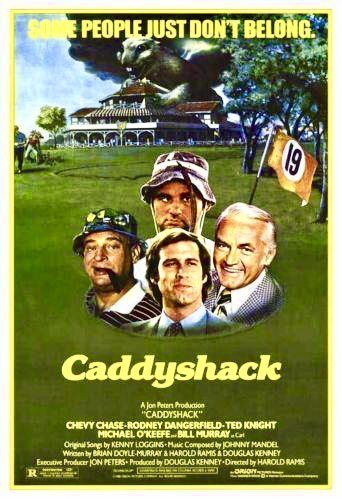 <a href="/reflog18/"></a> [I’d recommend this one, arguably the best Christmas Movie of all time. #CaddyShack]