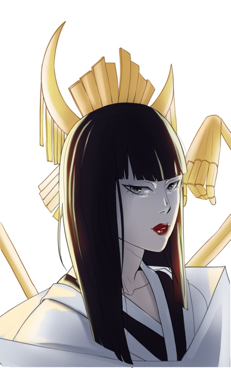onion_on1's tweet photo. some old stuff.... because I can?😏
I want to post all old art, maybe it will motivate me to create new...
(and feel less shy no publish nsfw)
#ashihara #neuro #radiant #bleach #BleachFanart #ArtistOnTwitter #shutara https://t.co/nzSFwWLIZN