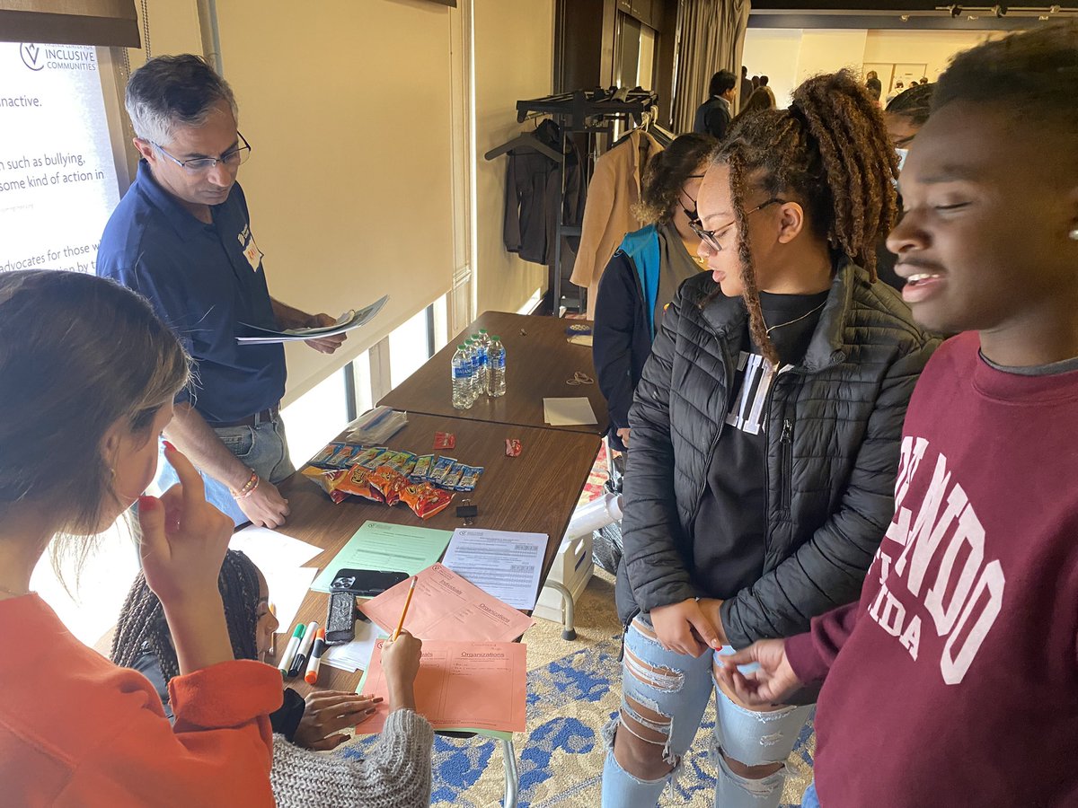 M.I.S.T.E.R_Winbush tweet media