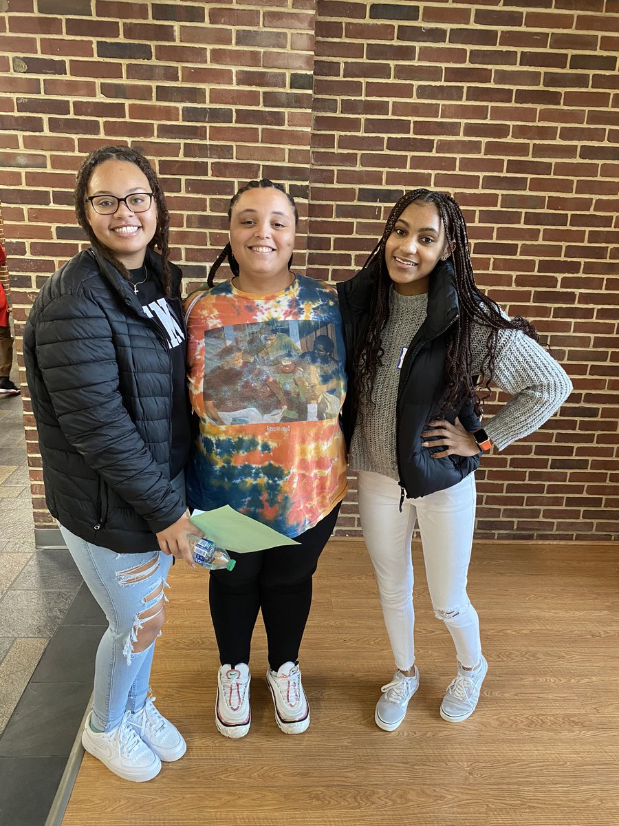 M.I.S.T.E.R_Winbush tweet media