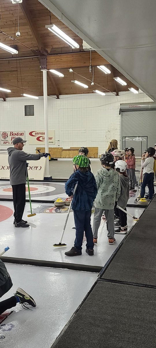 Shots from this seasons Coop Kids Club Little Rockers Program!
Growing Curling from the roots!
<a href="/WildRoseCoop/">Wild Rose Co-op</a>