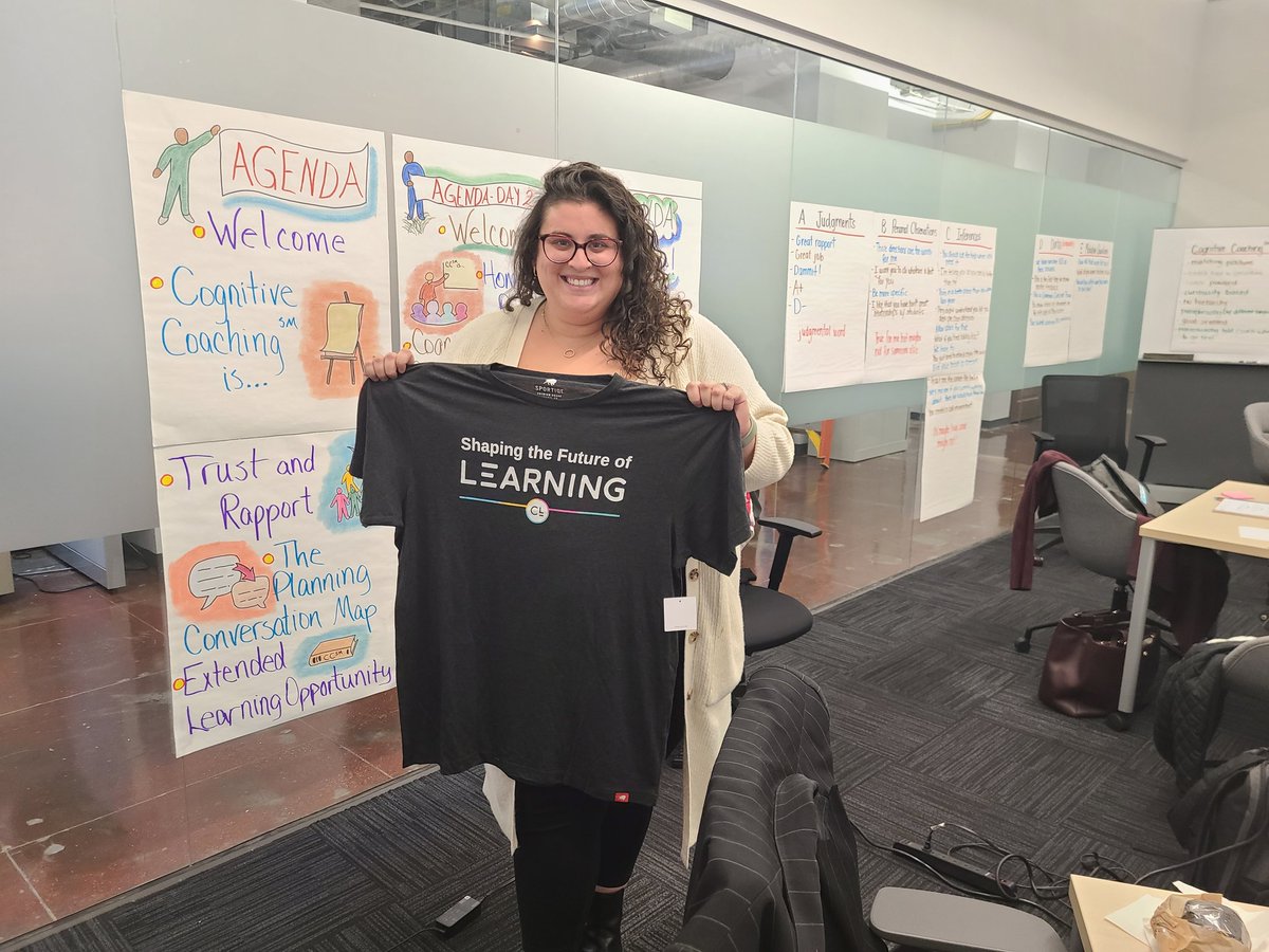 Tori Bates tweet media