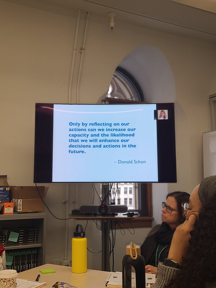 Tori Bates tweet media