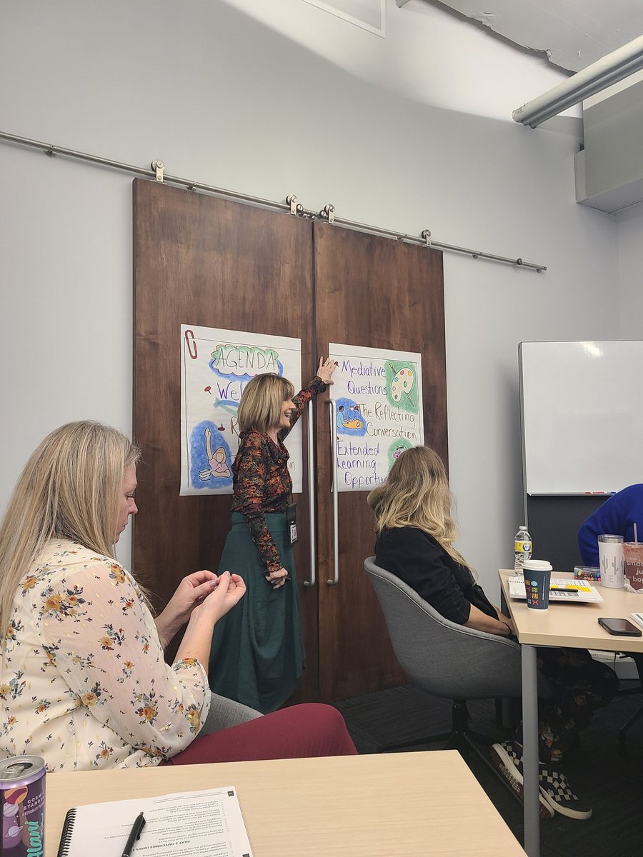 Tori Bates tweet media