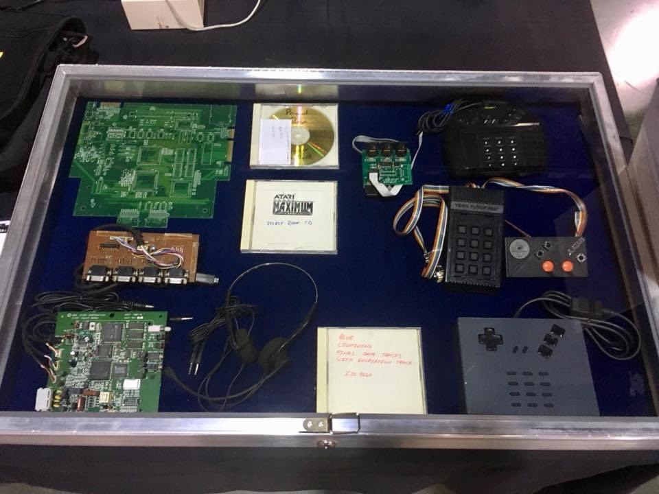 🔺MindThreat🔺 tweet media