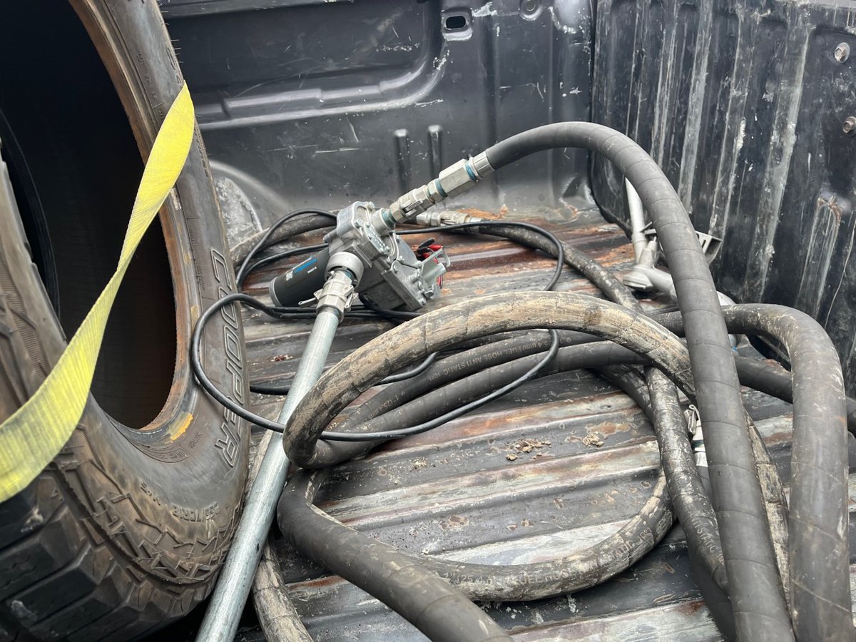 AndyCordan tweet media