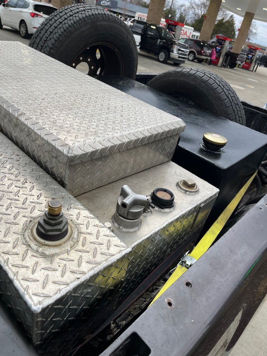 AndyCordan tweet media