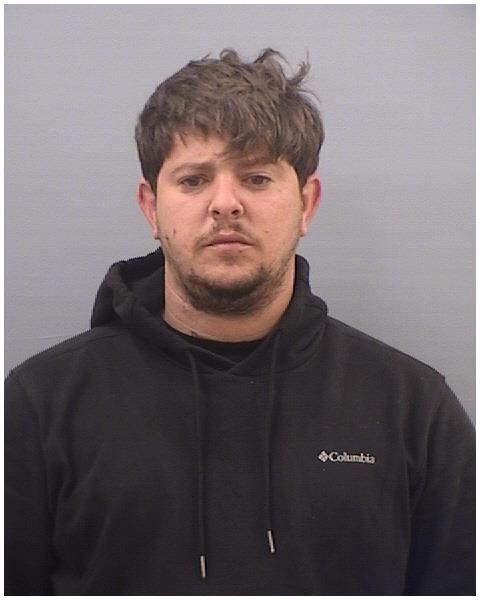 AndyCordan tweet media