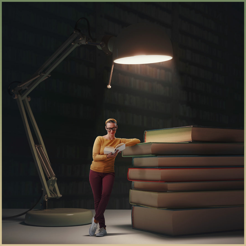 turner_4477's tweet photo. Because books make you smart, wise, &amp; bright. 📚📖 #HealthBloomwithHarvey #SelfImprovement #SelfImprovementGuidance #SelfImprovementCoach #SelfImprovementTips https://t.co/Yuh4NorahI