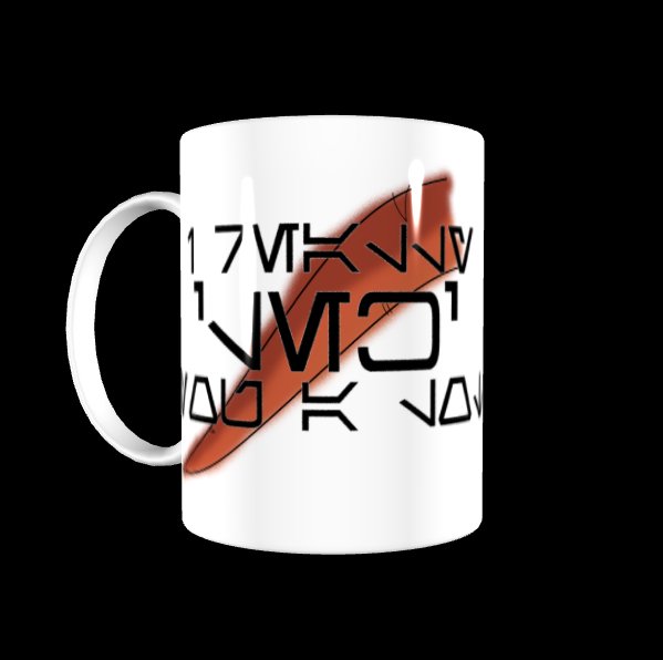 MedTwilek's tweet photo. Get ur bf silly little mugs with puns on them
Bf's love silly little puns https://t.co/WBG9XE2uK1