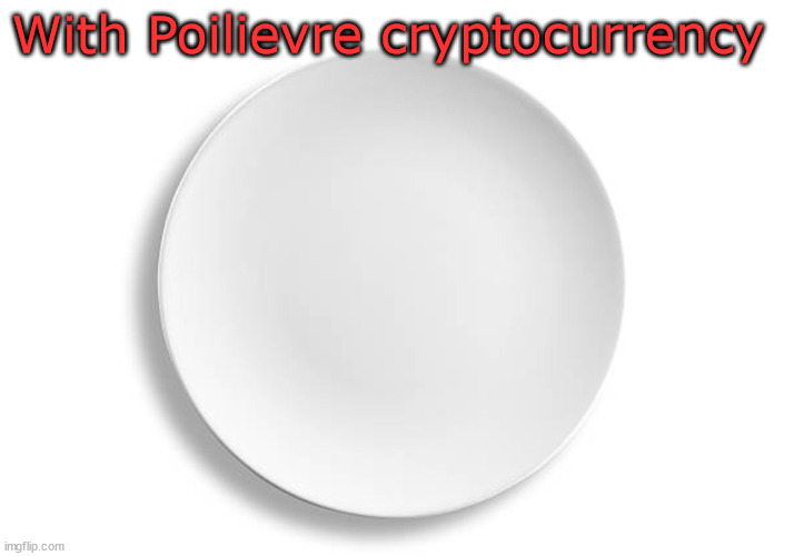 PhR3ddoz's tweet photo. @PierrePoilievre La hausse de l'inflation est mondiale https://t.co/entbmxbAs5