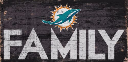 JZiela1's tweet photo. OHANA
RT to get our familly to the ProBowl :
#ProBowlVote #FinsUp 
#MikeMcDaniel
@Tua
@cheetah
@D1__JW 
@T_Armstead72 
@AI_XLV 
@HollywoodVon 
@cwilkins42 
@Iamxavienhoward 
@_kader___ 
@RobertHandyHunt 
#ConnerWilliams
@astronaut
@JJPhillips15 https://t.co/A6JBdgYcnS
