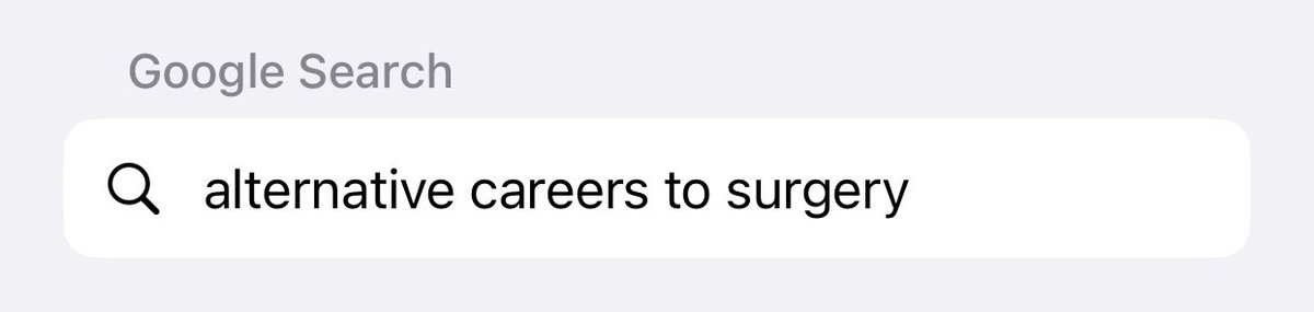 doctors without personal borders tweet media