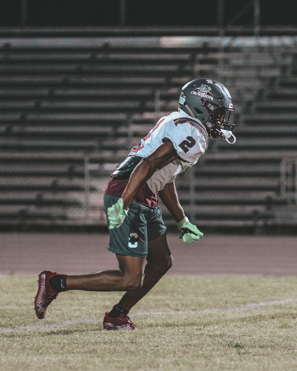 BigCountyPreps1's tweet image. A few #AllStar Ficks 📸

Tag a teammate if he is playing in the game.

🗓 12.11.22 (Sunday) at Chamberlain High School, 6:00 pm