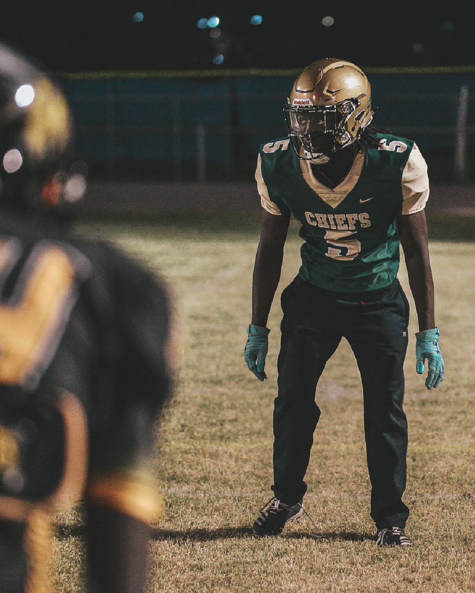 A few #AllStar Ficks 📸

Tag a teammate if he is playing in the game.

🗓 12.11.22 (Sunday) at Chamberlain High School, 6:00 pm