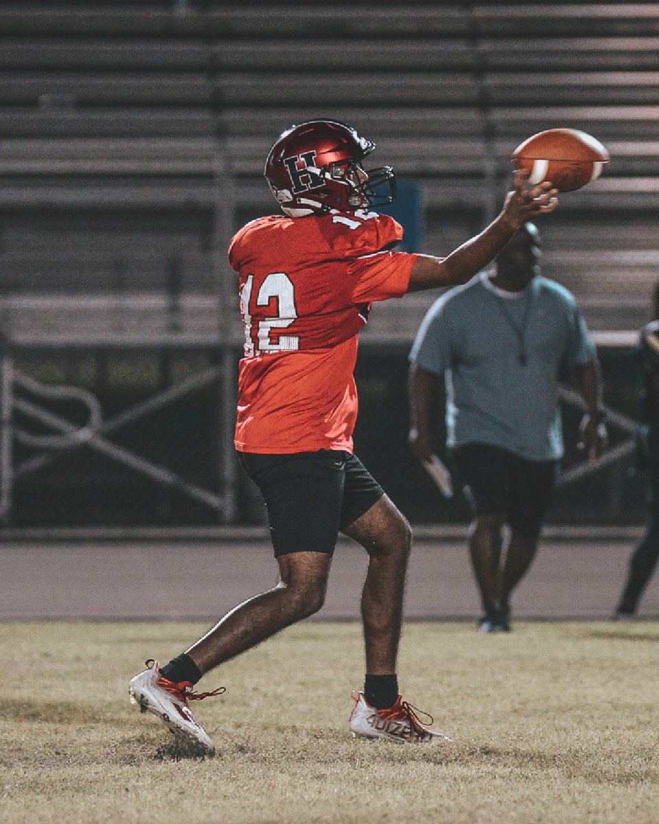 BigCountyPreps1's tweet image. A few #AllStar Ficks 📸

Tag a teammate if he is playing in the game.

🗓 12.11.22 (Sunday) at Chamberlain High School, 6:00 pm