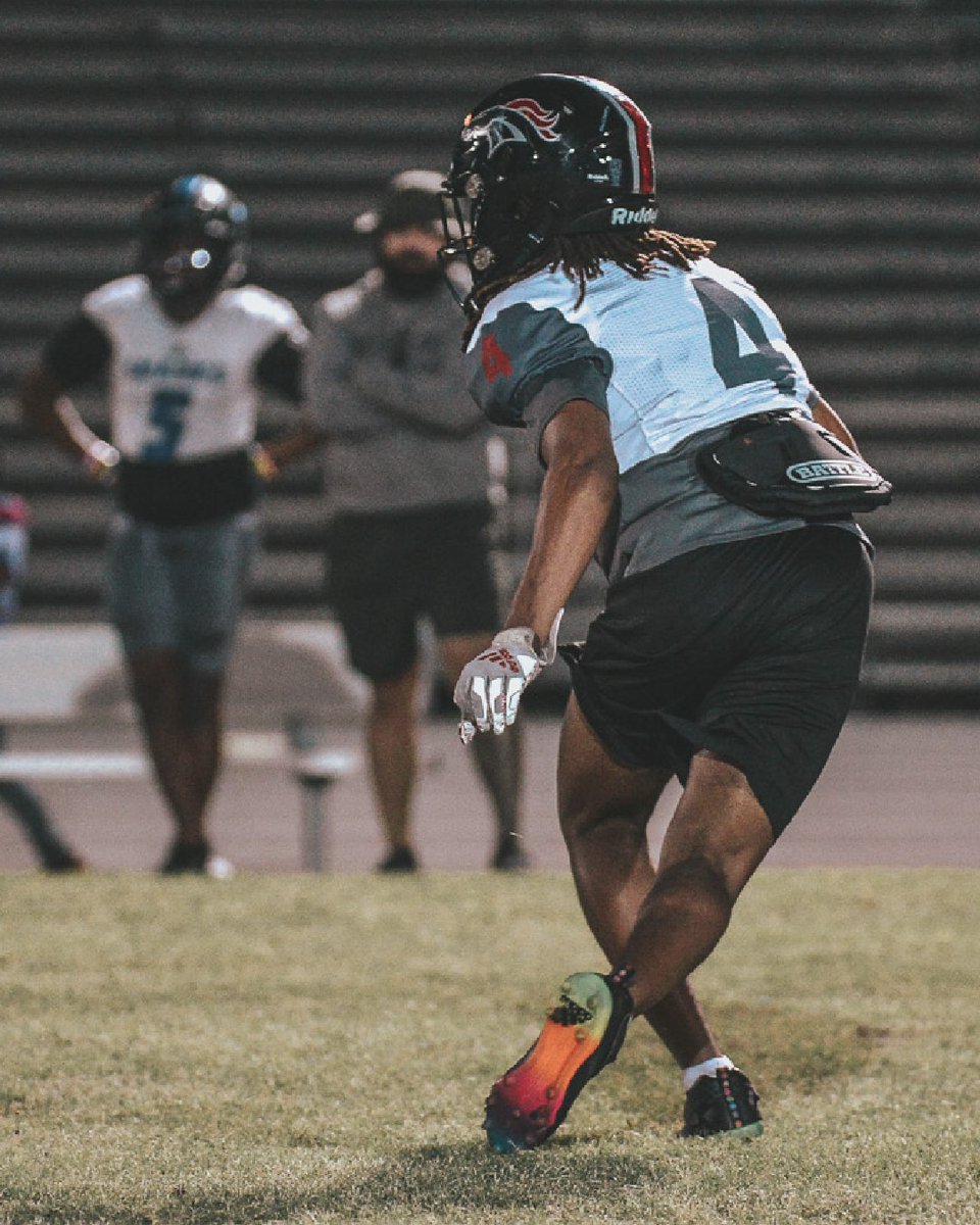 BigCountyPreps1's tweet image. A few #AllStar Ficks 📸

Tag a teammate if he is playing in the game.

🗓 12.11.22 (Sunday) at Chamberlain High School, 6:00 pm