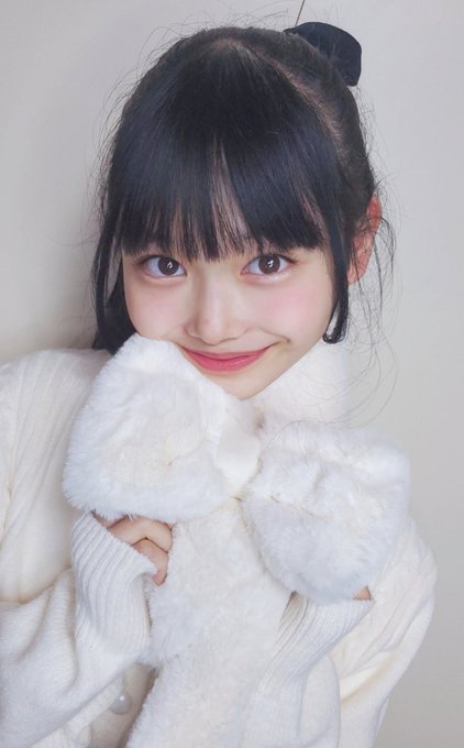 Twitterのコスプレ画像38