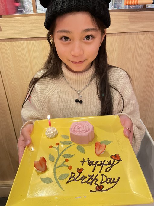 Twitterのコスプレ画像18