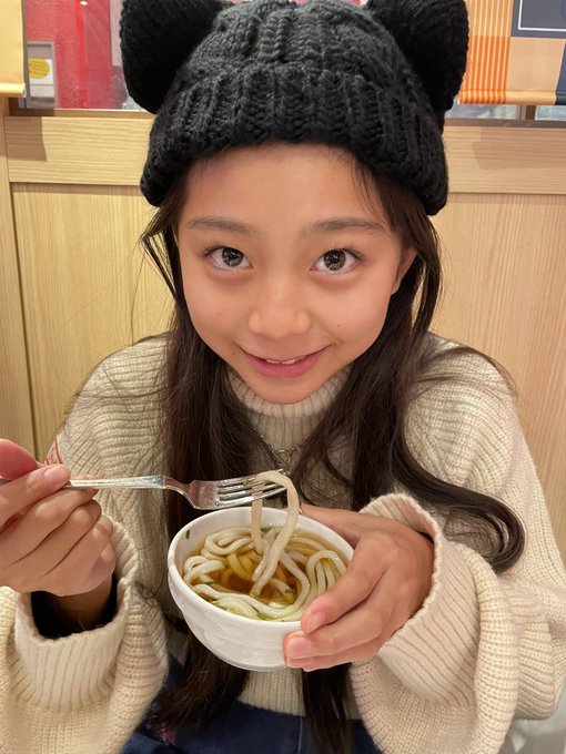 Twitterのコスプレ画像20