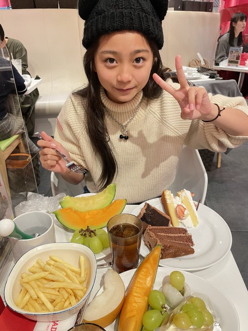 Twitterのコスプレ画像19