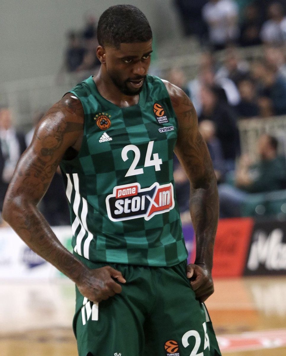 butter_beater's tweet photo. #paobc
#dwaynebacon https://t.co/PagONnqqvh