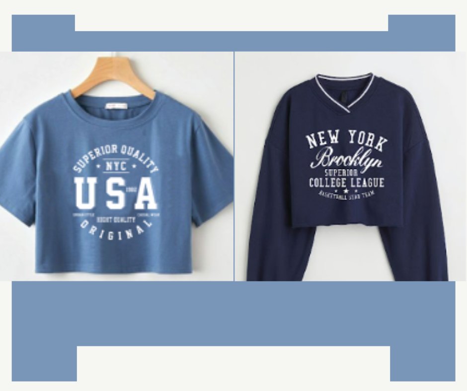 When it comes to #licenses famous #cities  consistently score high reaching an average of 4.90 out of 7. 

New-York-license is the top cit