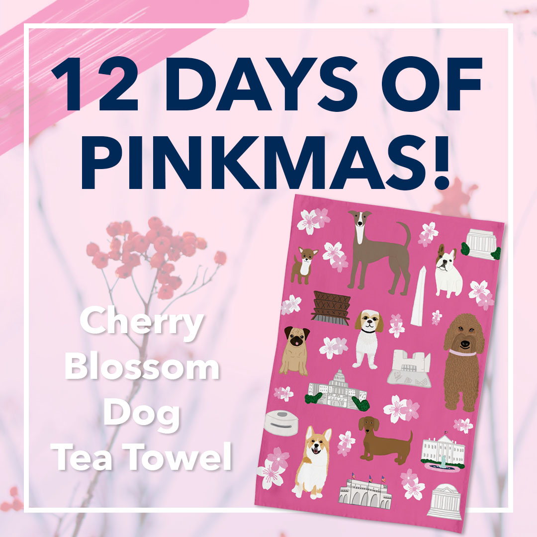 national-cherry-blossom-festival-on-twitter-the-eighth-day-of
