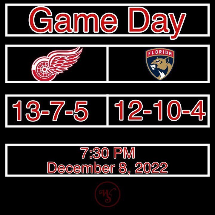 WingSaucePod's tweet image. #LGRW