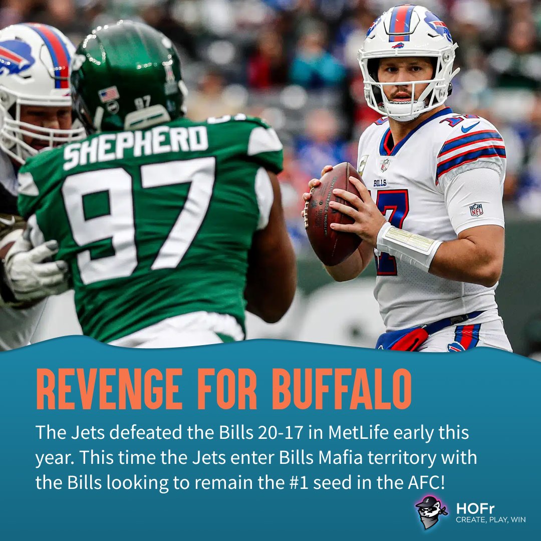 Top #NFL Sunday Week 14 Storylines!

<a href="/MiamiDolphins/">Miami Dolphins</a> vs. <a href="/chargers/">Los Angeles Chargers</a>  
<a href="/Tua/">Tua. T 🇦🇸</a> vs. Justin Herbert
<a href="/Buccaneers/">Tampa Bay Buccaneers</a> vs. <a href="/49ers/">San Francisco 49ers</a>  
<a href="/TomBrady/">Tom Brady</a> vs. <a href="/brockpurdy13/">Brock Purdy</a>  
<a href="/BuffaloBills/">Buffalo Bills</a> vs. <a href="/nyjets/">New York Jets</a> 
<a href="/JoshAllenQB/">Josh Allen</a> vs. <a href="/MikeWhiteQB/">Mike White</a>  
<a href="/Vikings/">Minnesota Vikings</a> vs. <a href="/Lions/">Detroit Lions</a> 
<a href="/KirkCousins8/">Kirk Cousins</a> vs. <a href="/JaredGoff16/">Jared Goff</a>