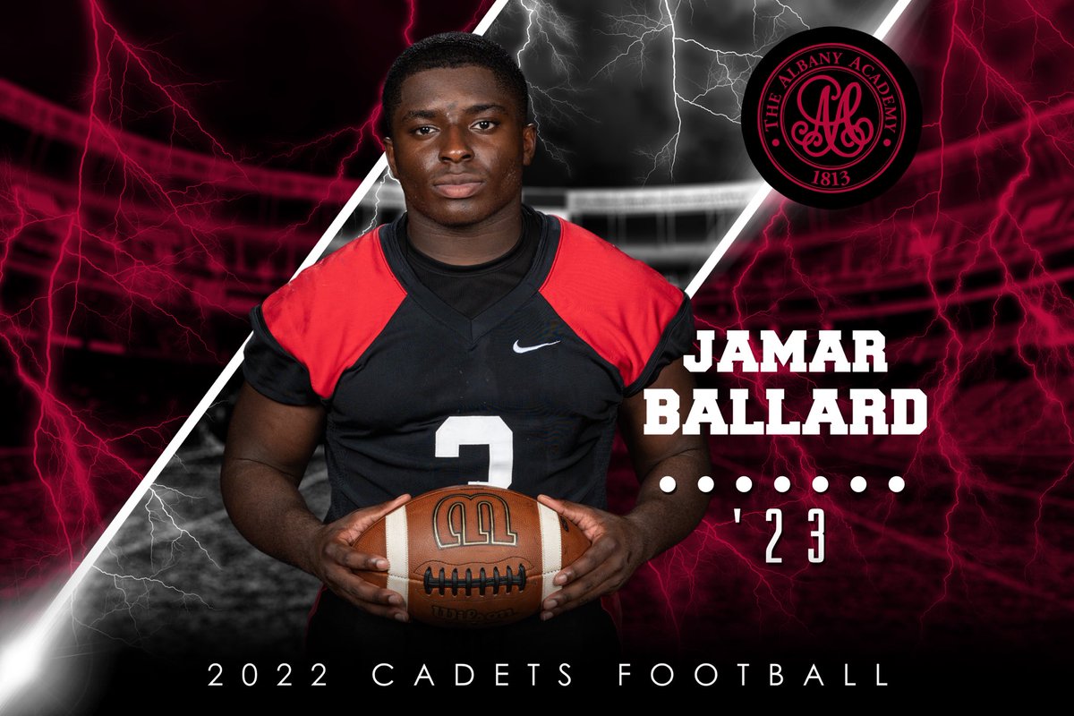 ⁦<a href="/YoungBeast_33/">Jamar Ballard</a>⁩ Honorable Mention ALL NEPSAC. FIRST team All Evergreen RB. PG Power Back who is ready for the next level!!