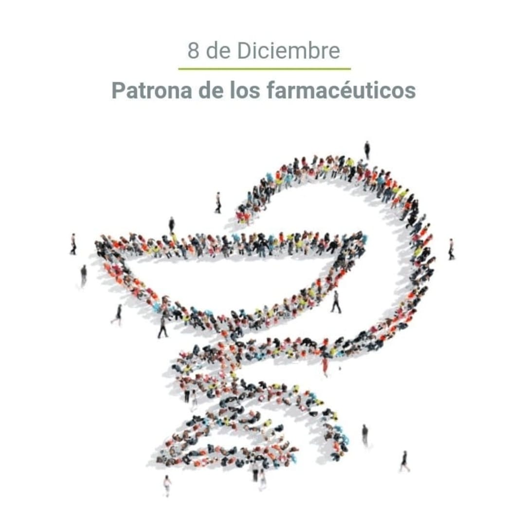 FARVAL tweet media