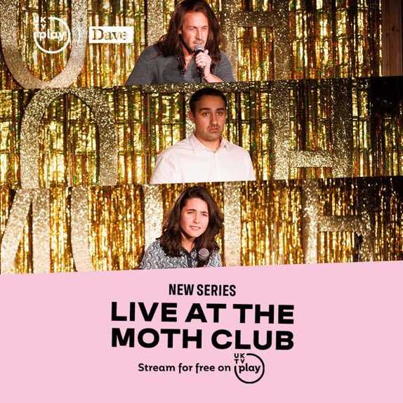 Cardinal Burns (@cardinalburns) on Twitter photo 