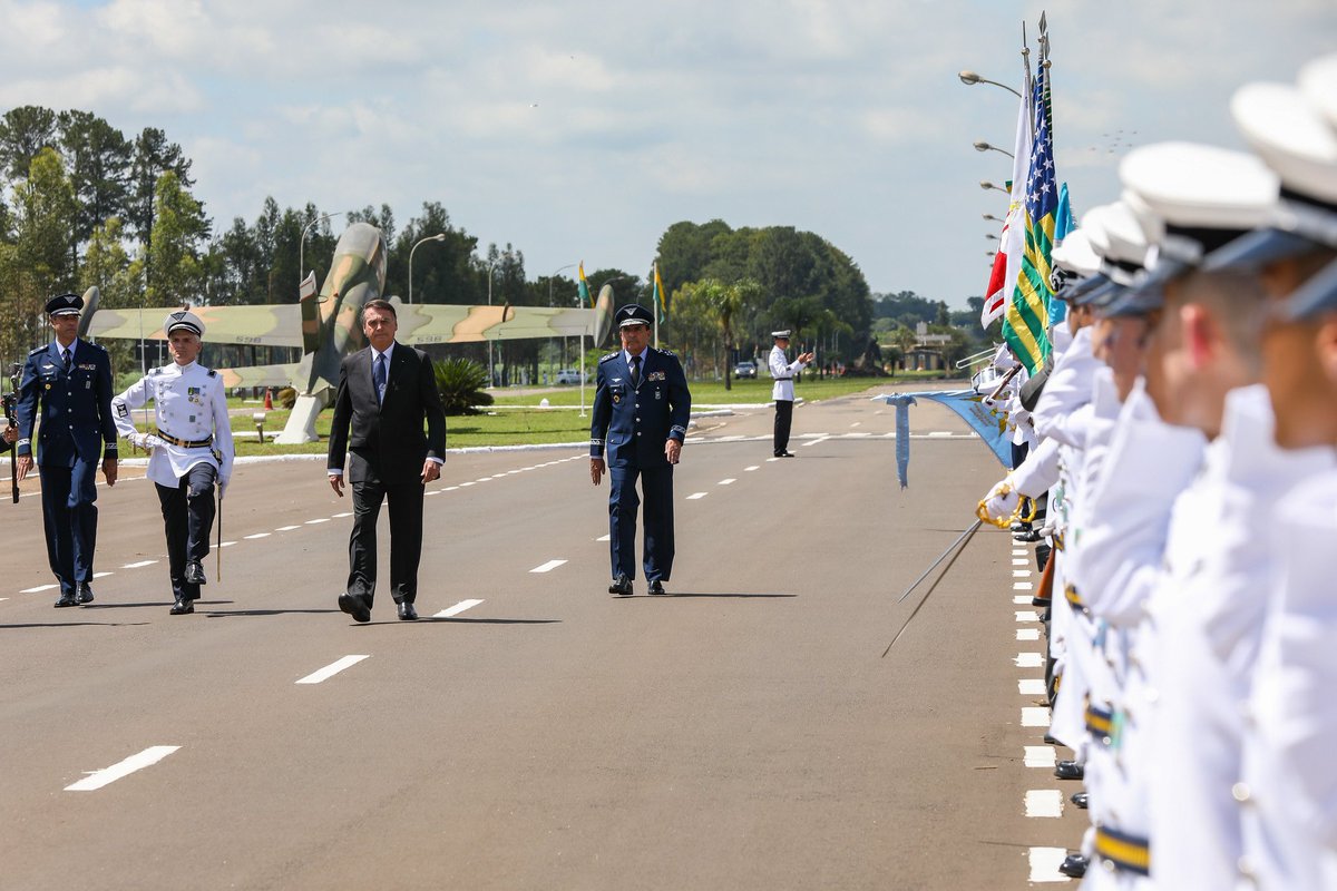 presidencia_BR tweet picture