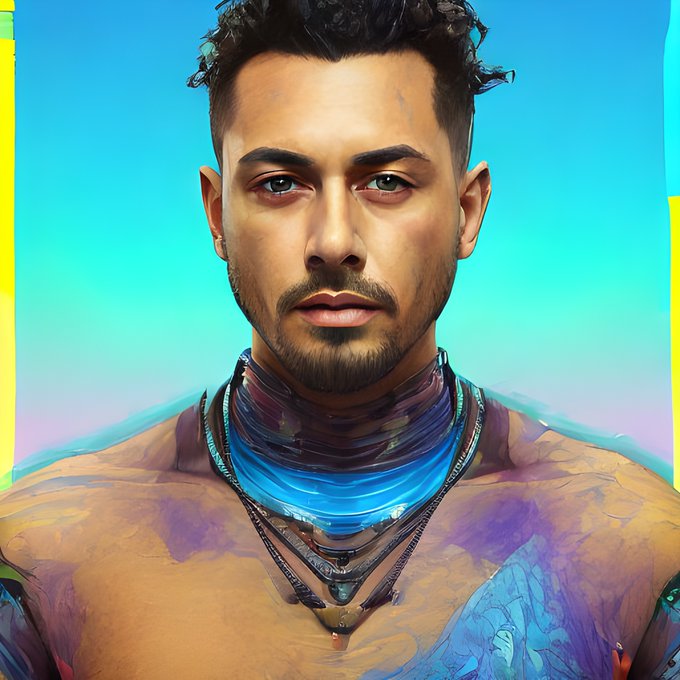 TW Pornstars - #alex, #jones videos and pics