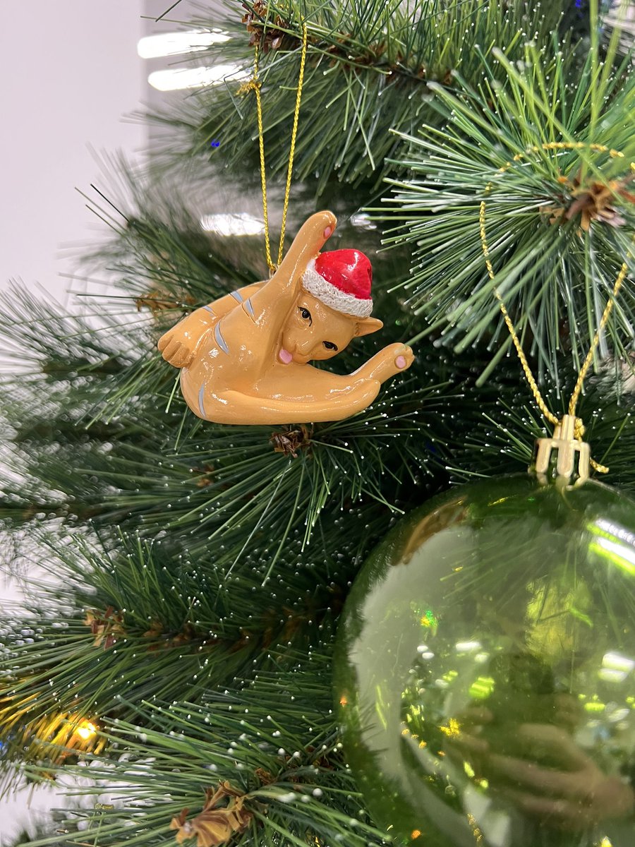 Jack Kevorkian tweet media