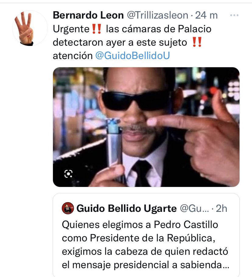Trillizasleon's tweet photo. @EdMalagaTrillo https://t.co/GmelkErE7i