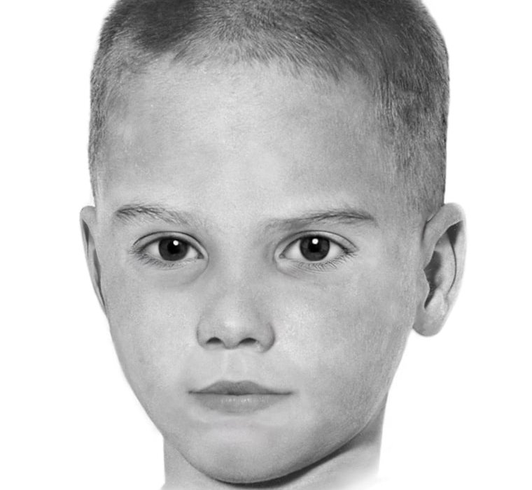 schauderhaft_'s tweet photo. #BreakingNews #truecrime 
The Boy in the Box identified as Joseph Augustus Zarelli https://t.co/EMRCWgKXaG