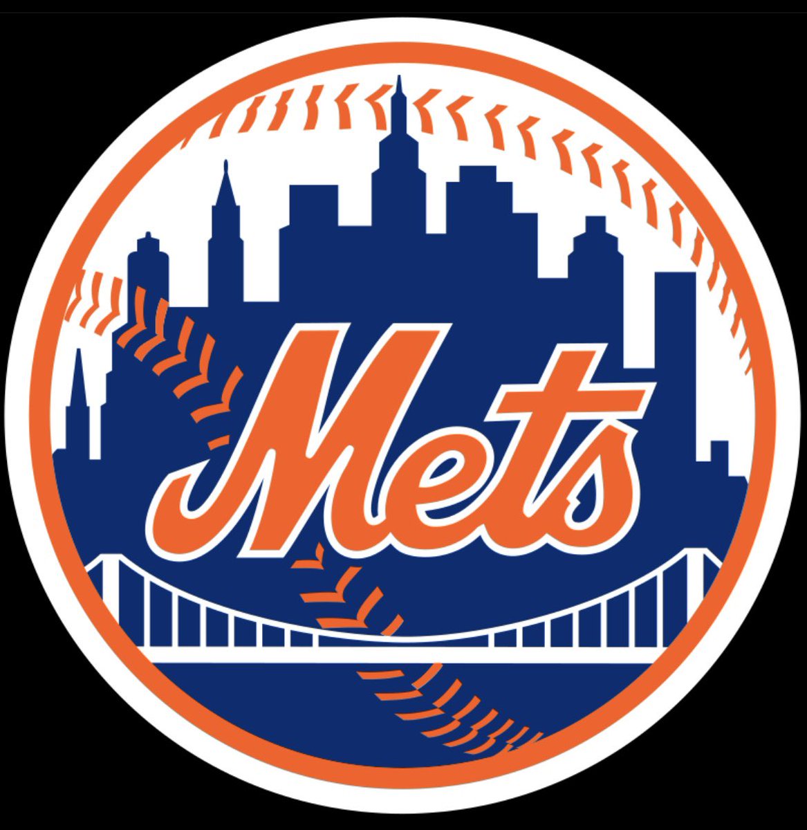 Excited to announce that I have accepted a role with the Mets as Coordinator of Pitching and Performance Integration. ⁣ ⁣ Pumped to team up with @ericjagers and the rest of the Mets staff. Let’s get to work! #LGM