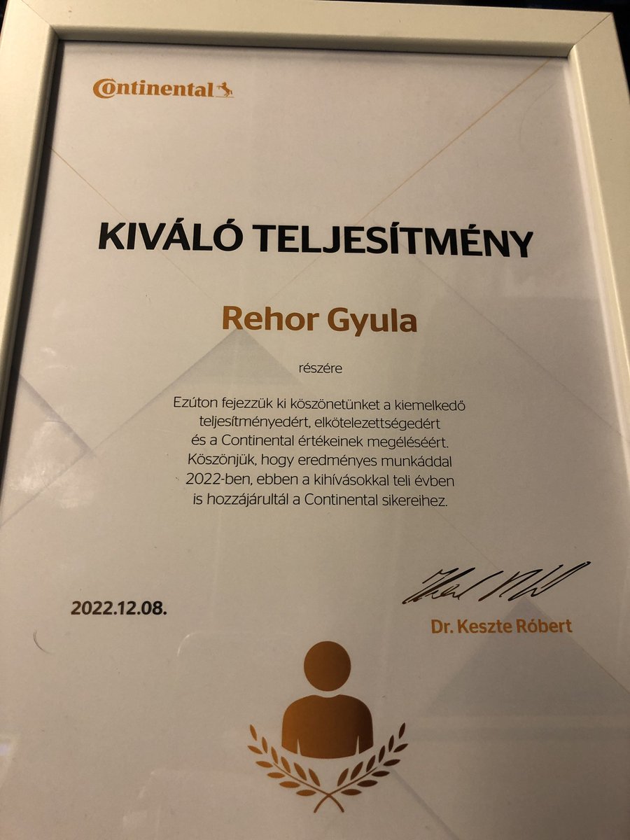 ChaosAngels's tweet photo. Oda tettem! - állítólag 🤷🏻‍♂️ https://t.co/xhQcfEceUP
