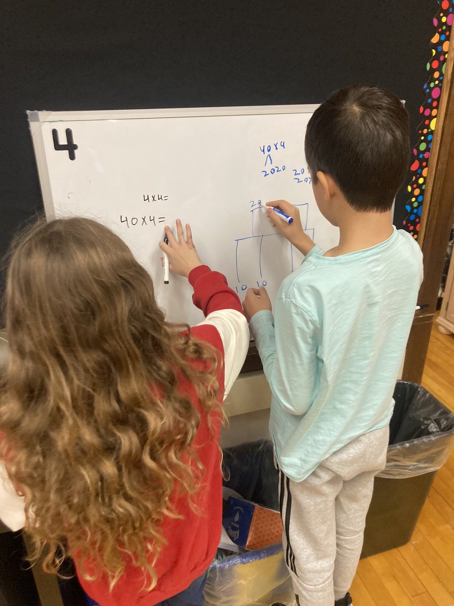 Sara Cibor tweet media