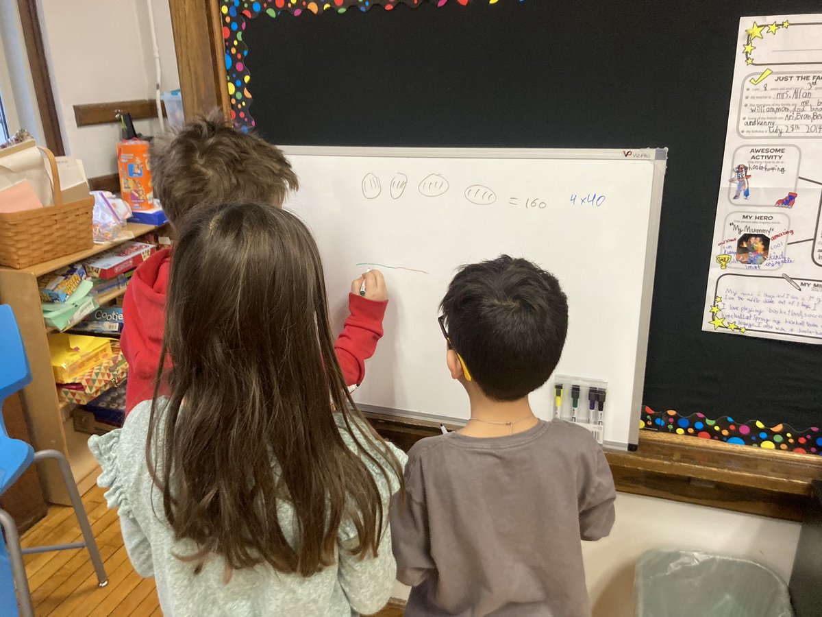 Sara Cibor tweet media