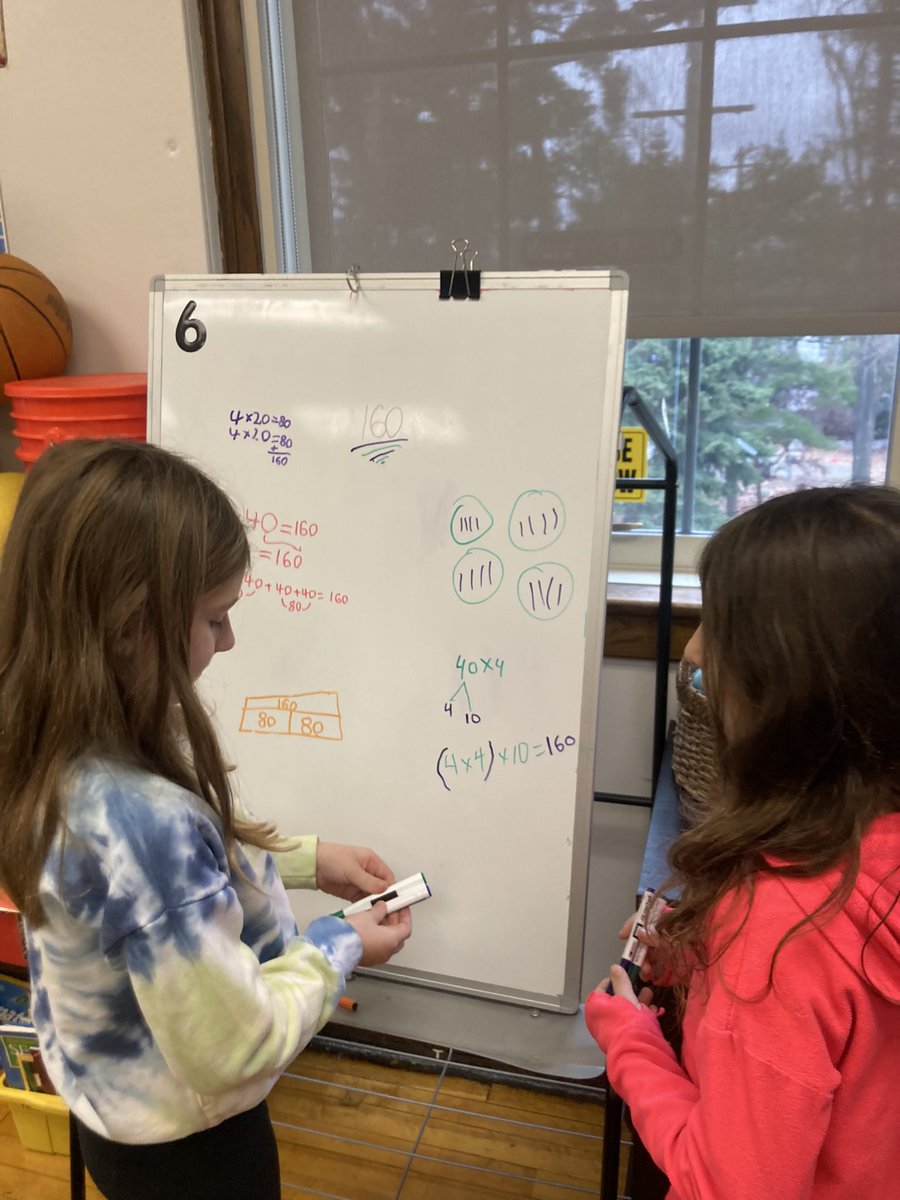 Sara Cibor tweet media