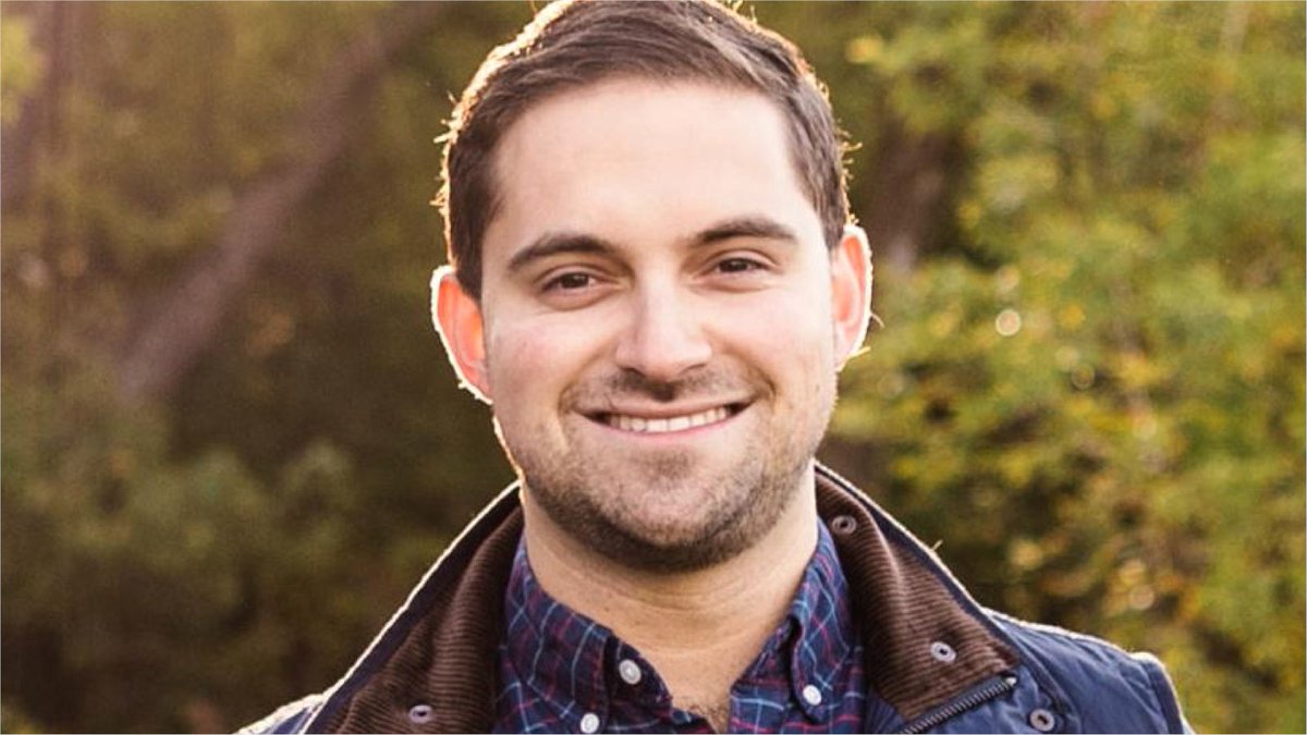 4 #EXPLO alumni have been named to the Forbes 30 Under 30 list. Join us in congratulating Jina Chang, Sam Stark, Jasper Lienhard, and John Lee. Learn more about their contributions: forbes.com/30-under-30/20… #Forbes30Under30 <a href="/shopgirlscrew/">Girls Crew</a> <a href="/GreenProjecTec/">Green Project Technologies</a> @FoundationAlloy