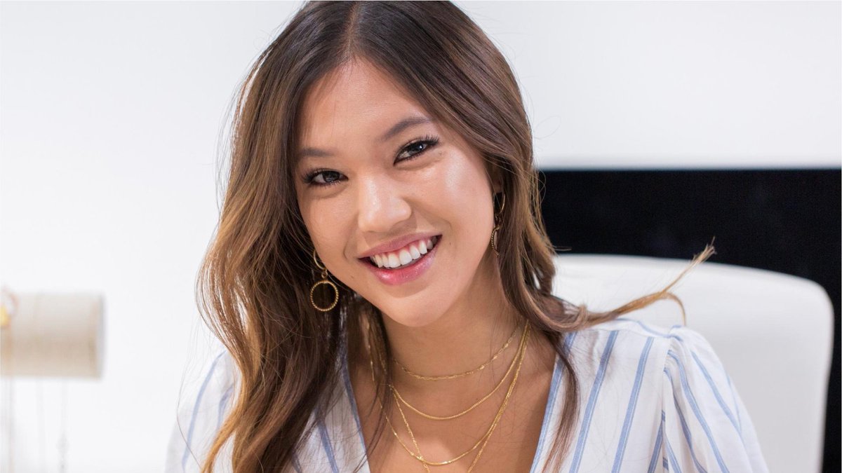 EXPLOLive's tweet photo. 4 #EXPLO alumni have been named to the Forbes 30 Under 30 list. Join us in congratulating Jina Chang, Sam Stark, Jasper Lienhard, and John Lee. Learn more about their contributions: https://t.co/X2S2iog5s2 #Forbes30Under30 @shopgirlscrew @GreenProjecTec @FoundationAlloy https://t.co/raYuQOAOnZ