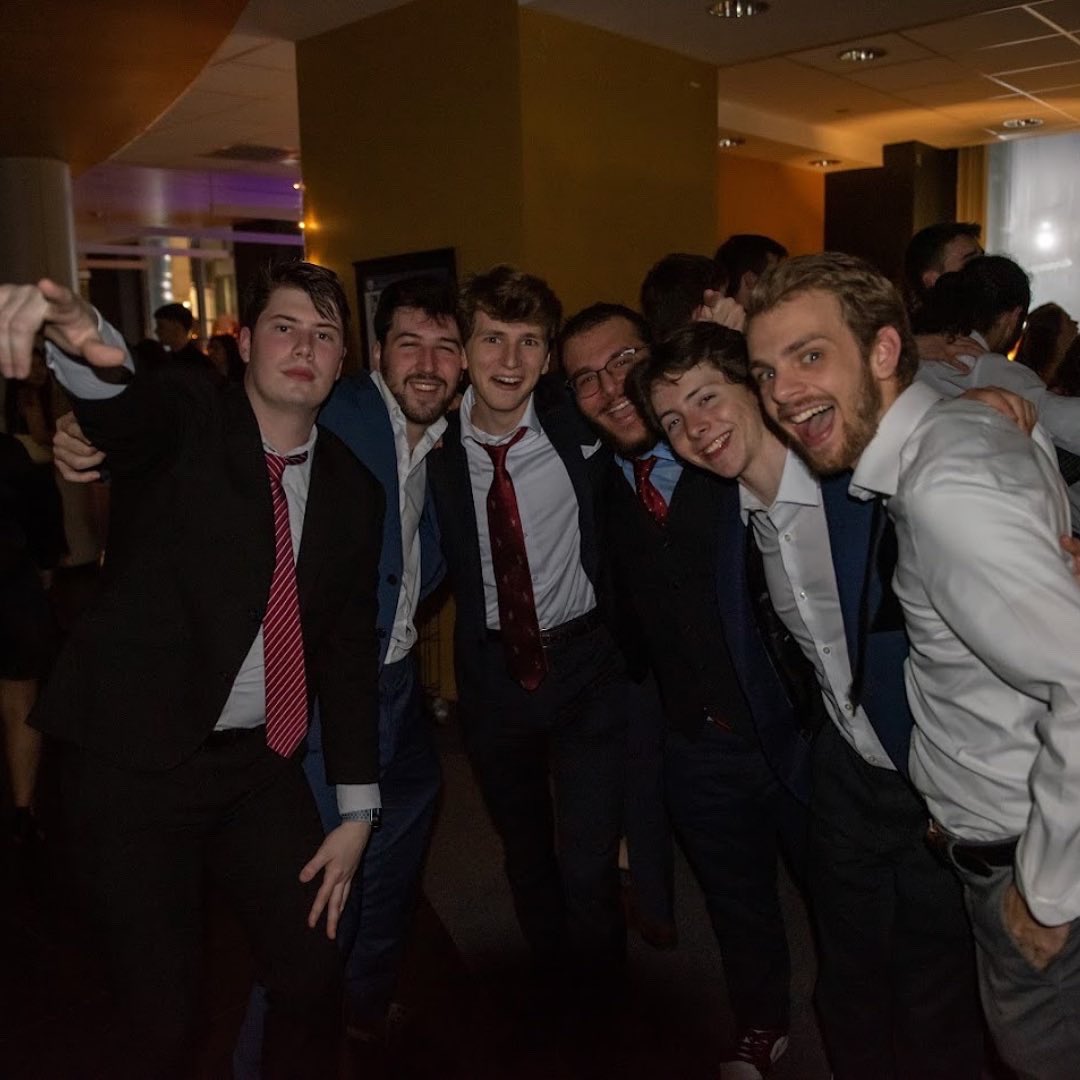 Empire State Tribune tweet media