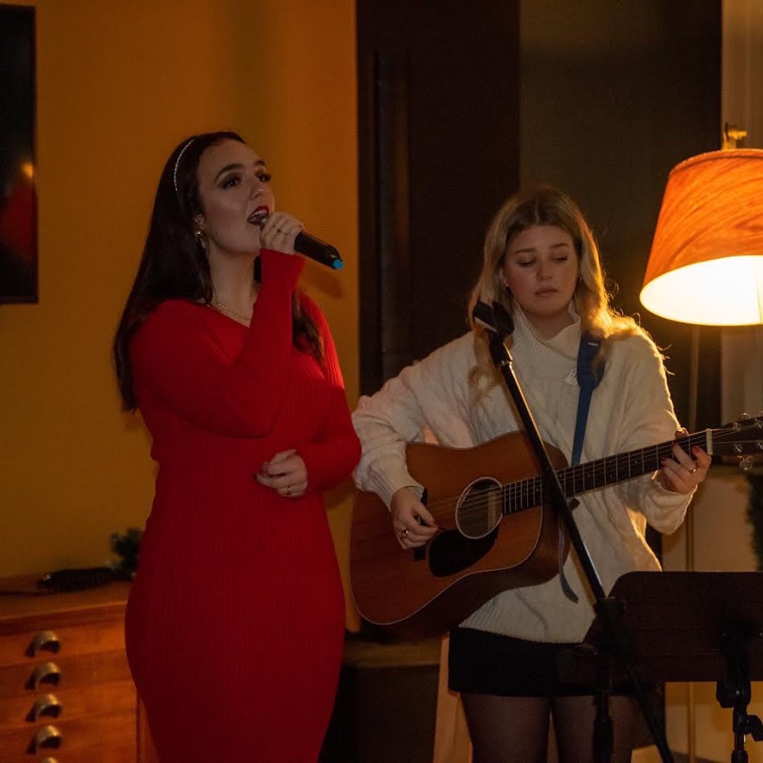 Empire State Tribune tweet media