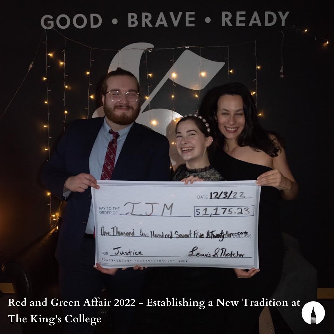 Empire State Tribune tweet media