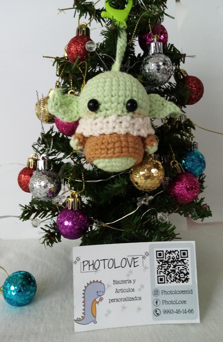 PhotoLoveMid tweet picture