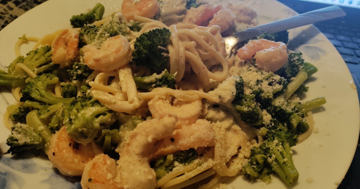 ThatGuysHaggles tweet media